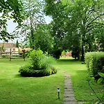 Casa vacanze La Fermette Des Ramolleux