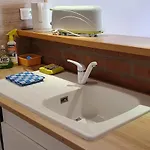 La Fermette Des Ramolleux Casa vacanze *