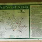 Casa vacanze La Fermette Des Ramolleux *