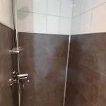 La Fermette Des Ramolleux Casa vacanze *