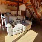 Casa vacanze La Fermette Des Ramolleux *
