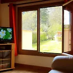 La Fermette Des Ramolleux * Crécy-en-Ponthieu