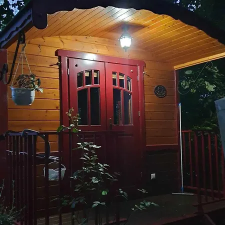 La Fermette Des Ramolleux Crécy-en-Ponthieu