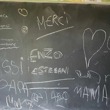 La Fermette Des Ramolleux Hébergement de vacances Crécy-en-Ponthieu