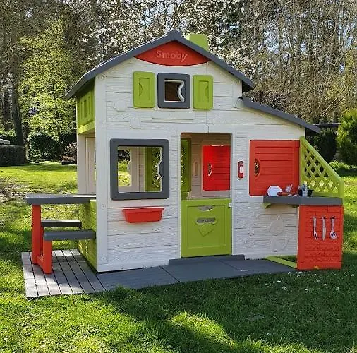 La Fermette Des Ramolleux