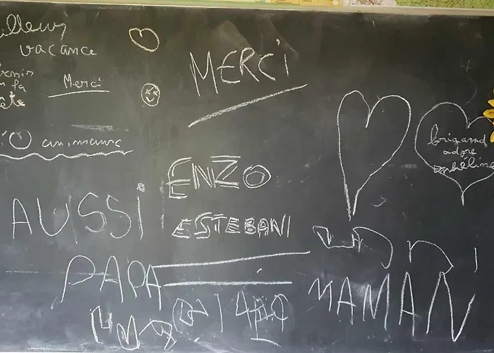 La Fermette Des Ramolleux Hébergement de vacances Crécy-en-Ponthieu